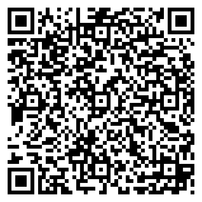 QR code 29022382100000