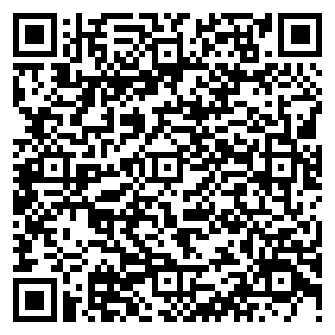 QR code 36203353600000