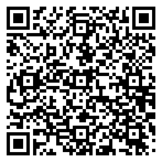 QR code 61007428800000