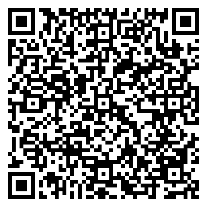 QR code 81021802500000