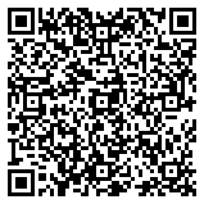 QR code 83121416600000