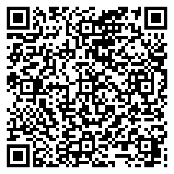 QR code 30121847600000