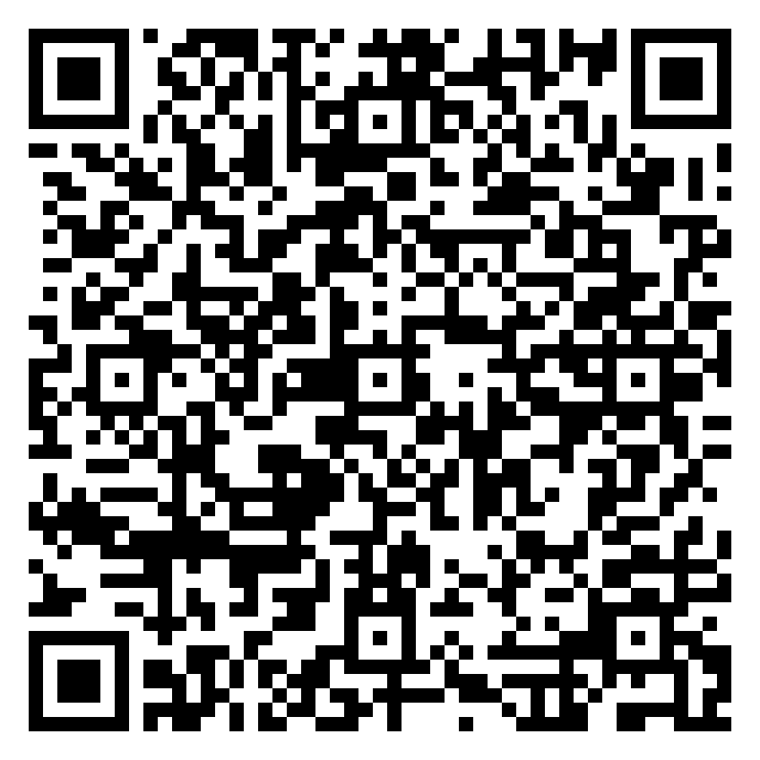 QR code 28030926900000