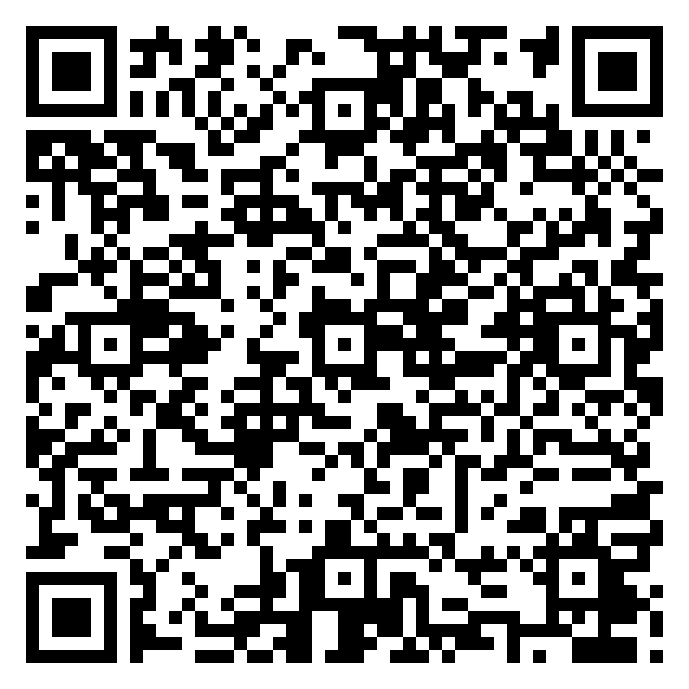 QR code 85010139000000