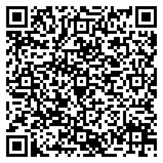 QR code 19183385500000