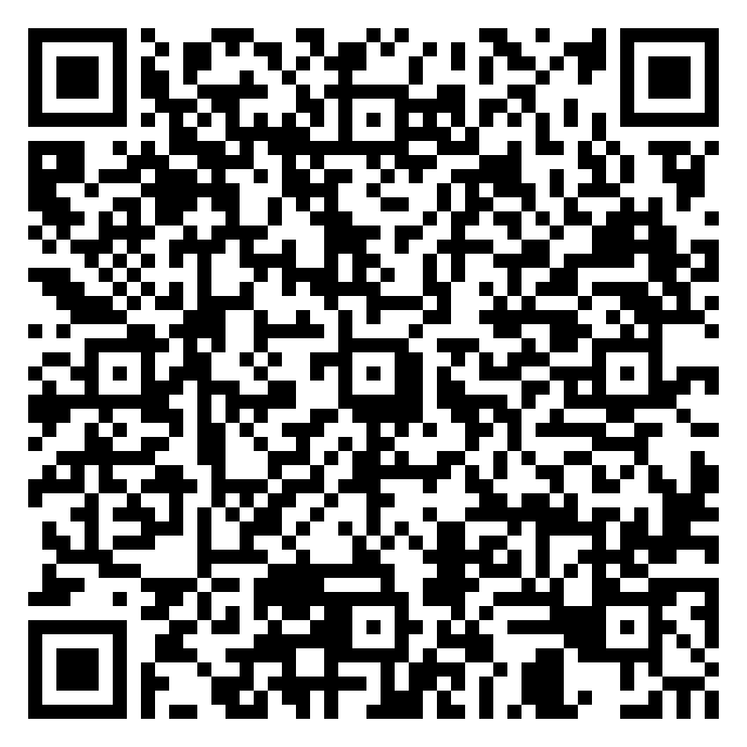 QR code 79019709000000