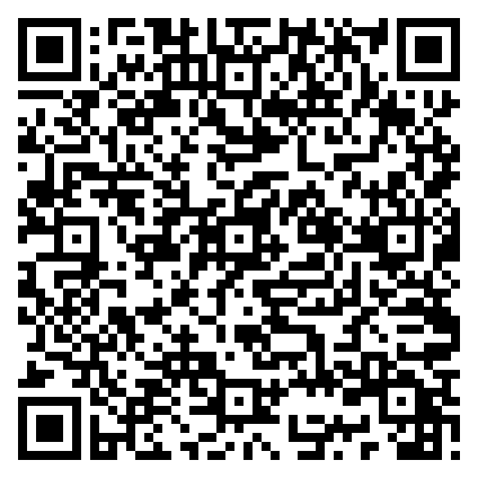 QR code 18028692700000