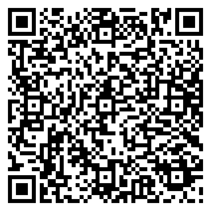 QR code 55095241800000