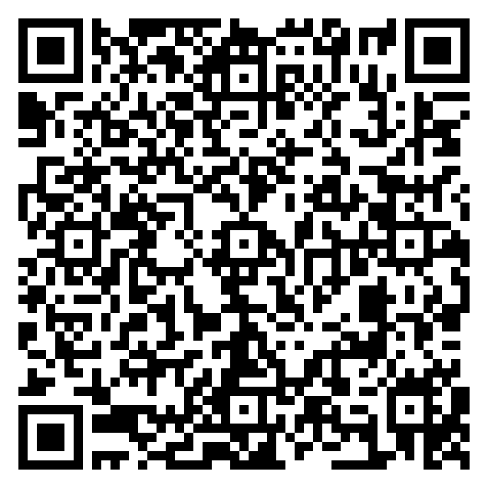 QR code 39062222200000