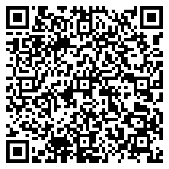 QR code 12066482700000