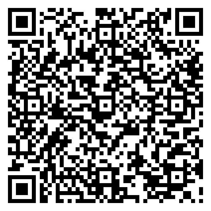 QR code 06138411900000