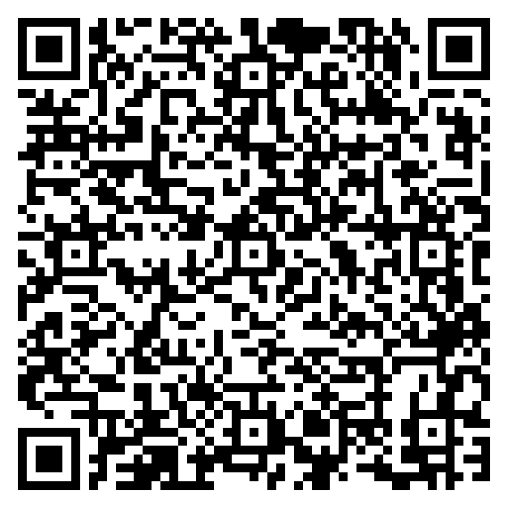 QR code 14591730600000