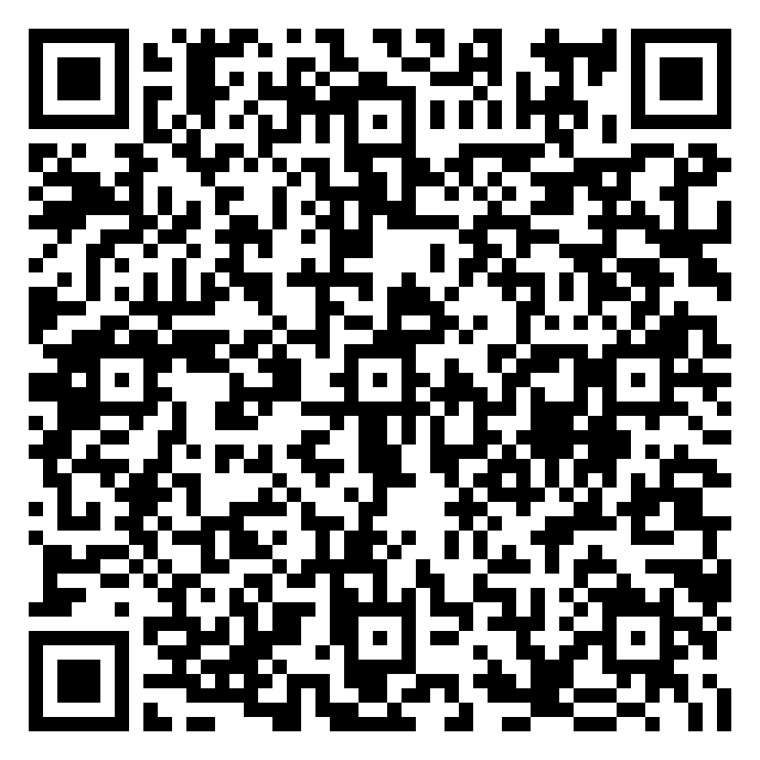 QR code 12000134000000