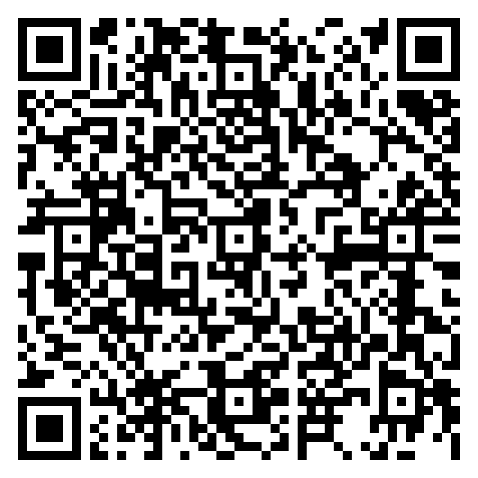 QR code 12013316500000