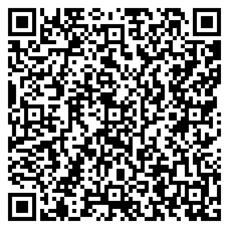QR code 02198879400000
