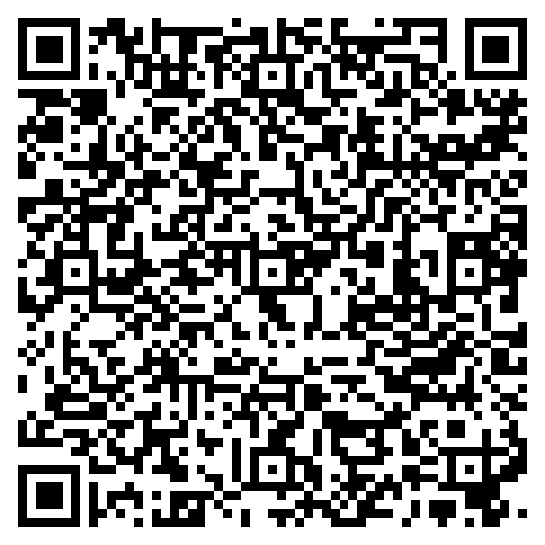 QR code 32090885500000