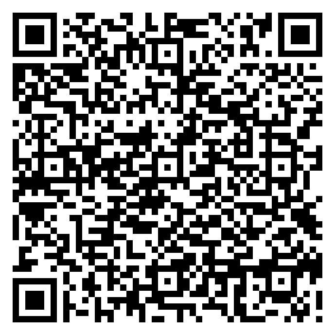 QR code 32023104500000