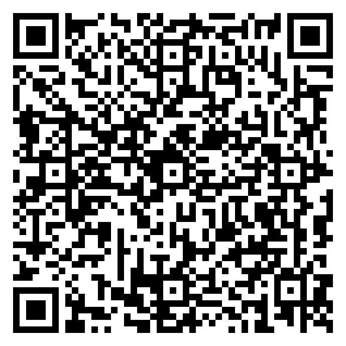 QR code 24018346300000