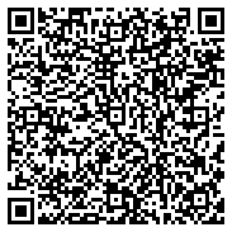 QR code 97028397500000