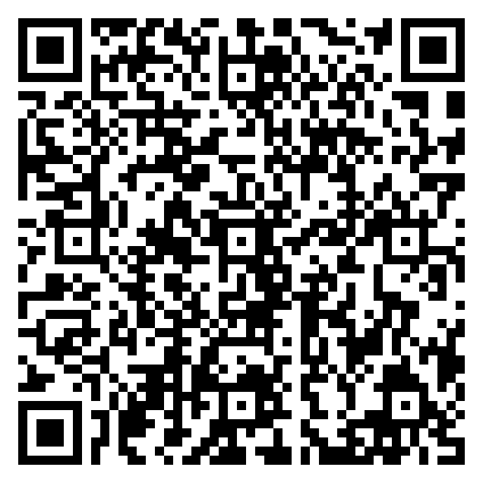 QR code 39092062300000