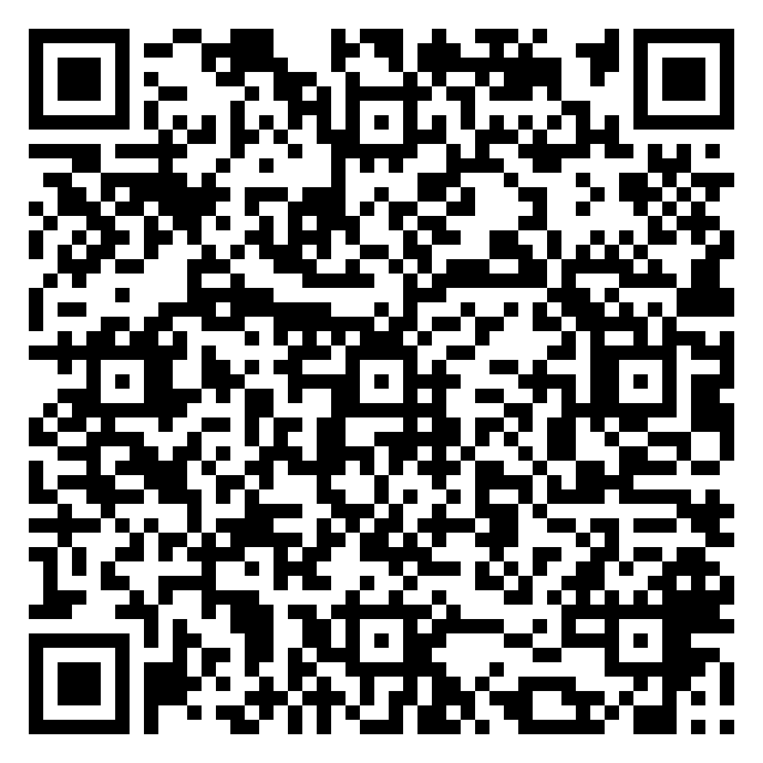 QR code 77156259000000