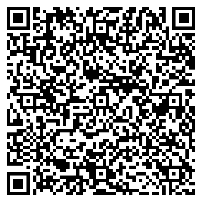 QR code 52693845000000
