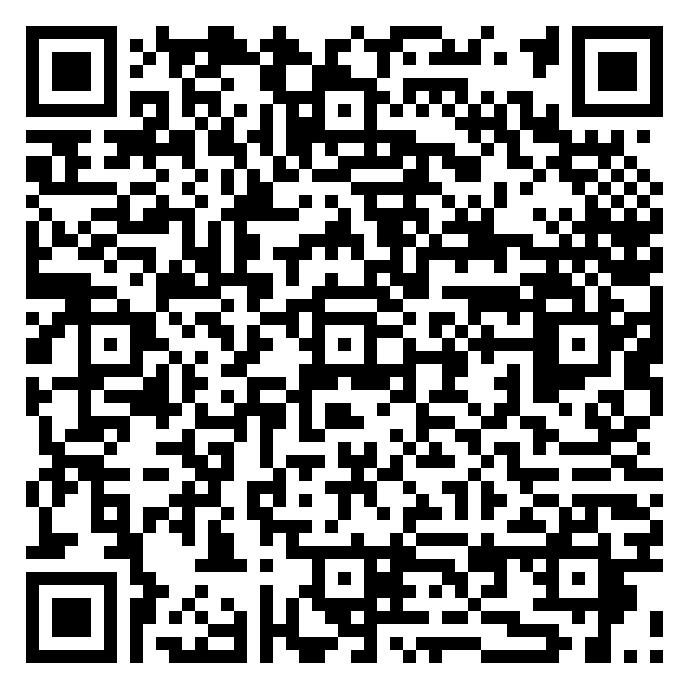QR code 18044845900000