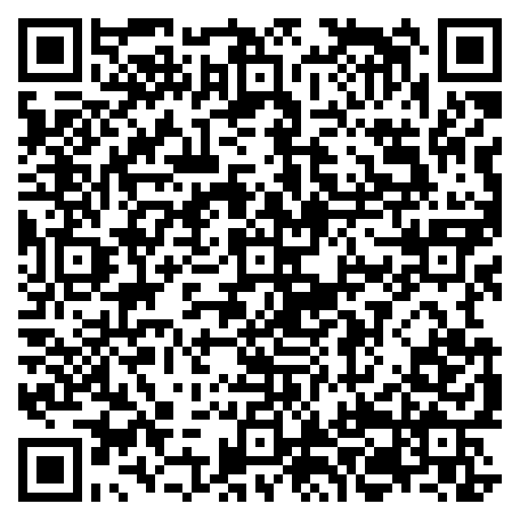 QR code 87013333900000