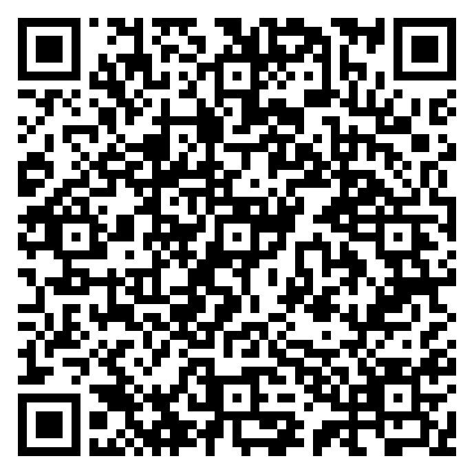 QR code 35065034000000