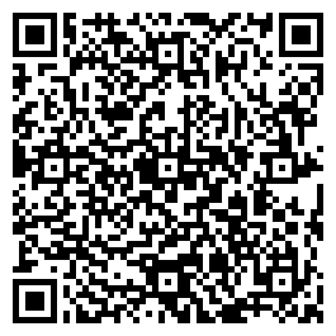 QR code 06075654700000