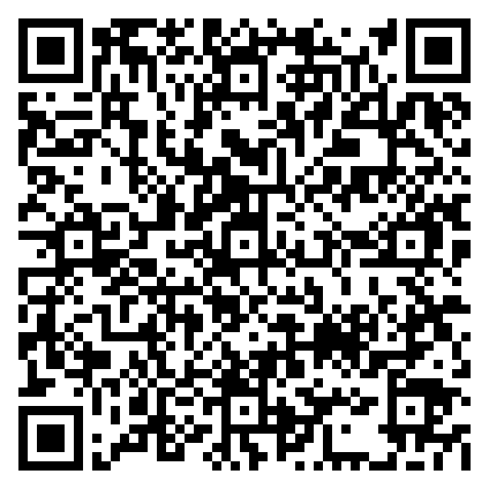 QR code 38292238000000