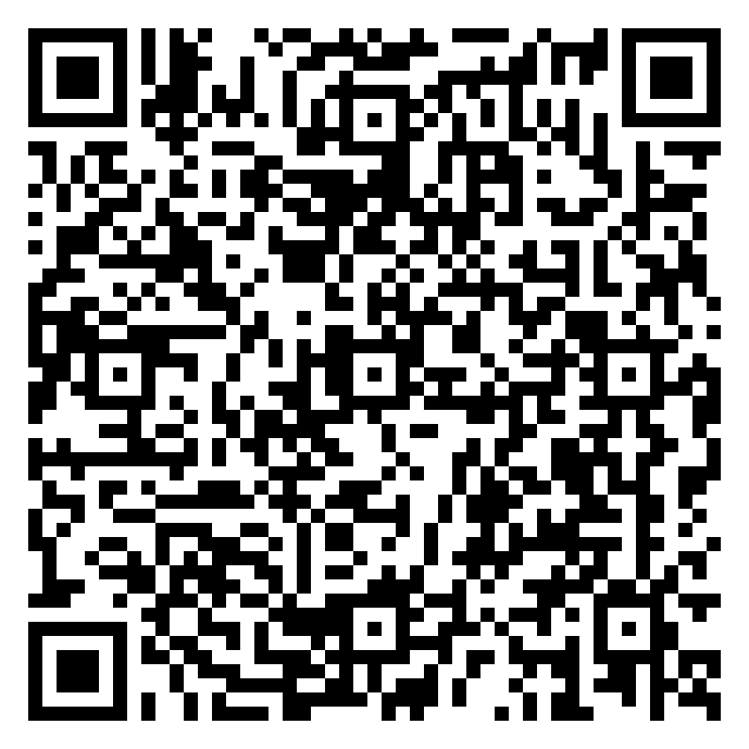 Firma Handlowo Usługowa Joanna Bojanowska QR code QR code 36130170400000