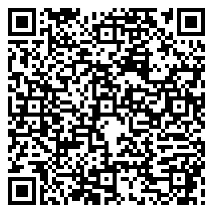 QR code 36260323500000