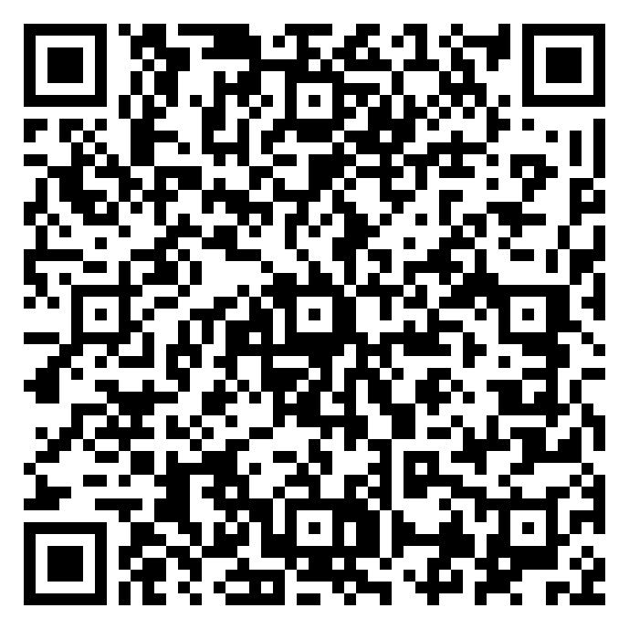 QR code 38472752300000