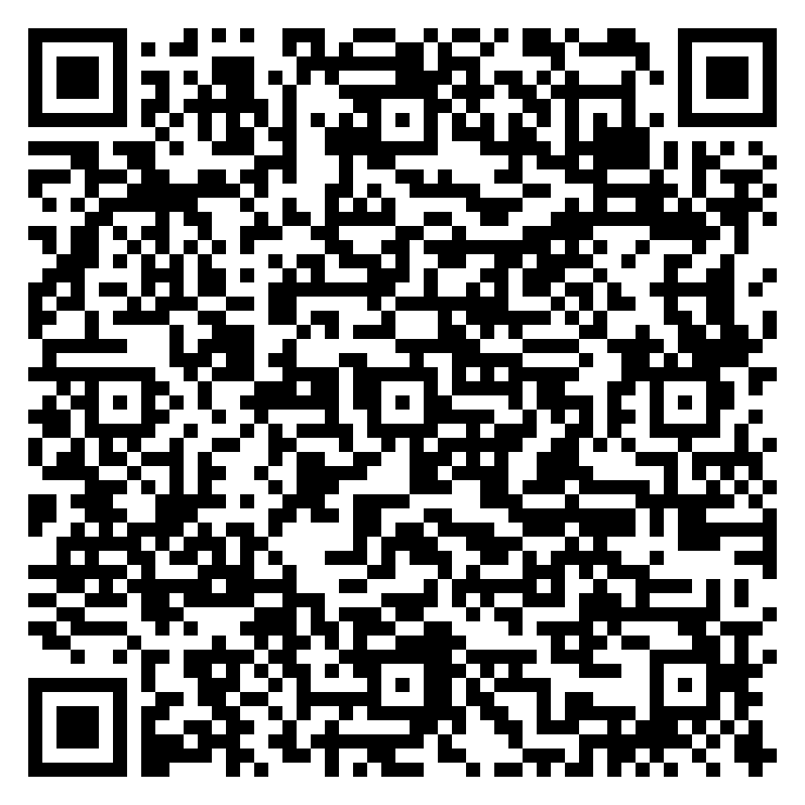 QR code 30228982800000