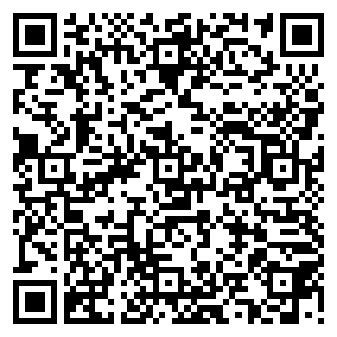 QR code 32051716100000