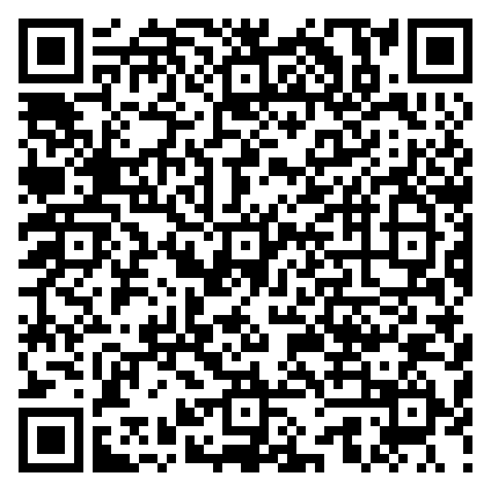 QR code 54140608000000