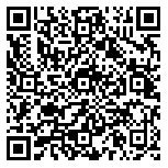 QR code 18048972500000