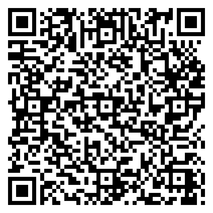 QR code 02150753000000