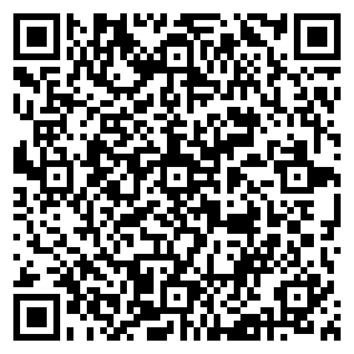 QR code 01744643500000