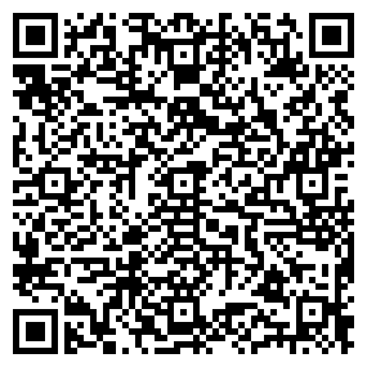 QR code 36540070000000