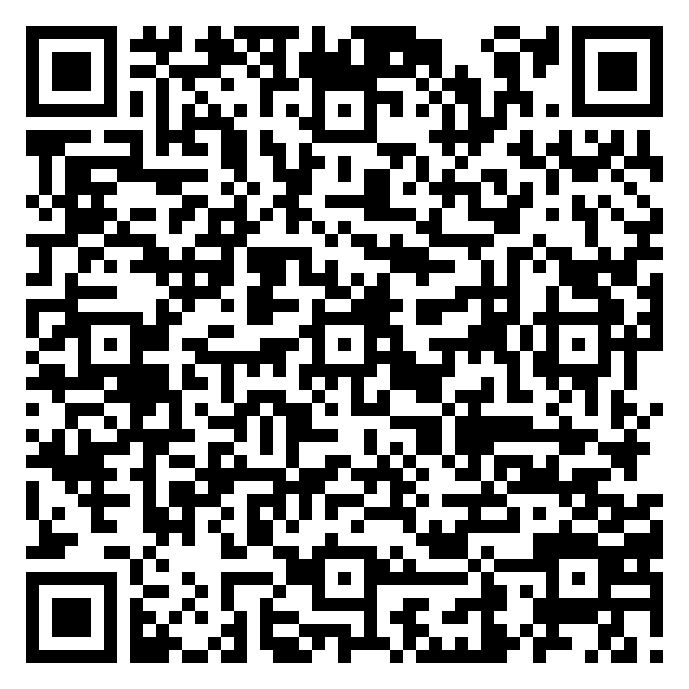QR code 16153862500000