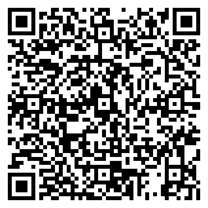 QR code 02236232900000