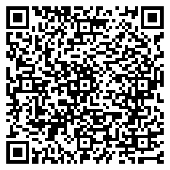 QR code 35094748700000