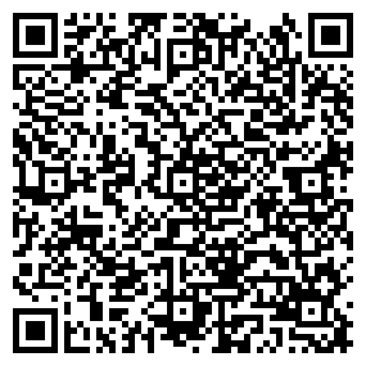 QR code 22036230700000