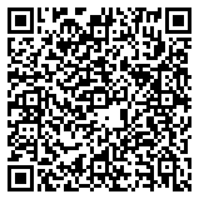 Firma Handlowo Usługowa Joanna Kielar QR code QR code 22210971300000