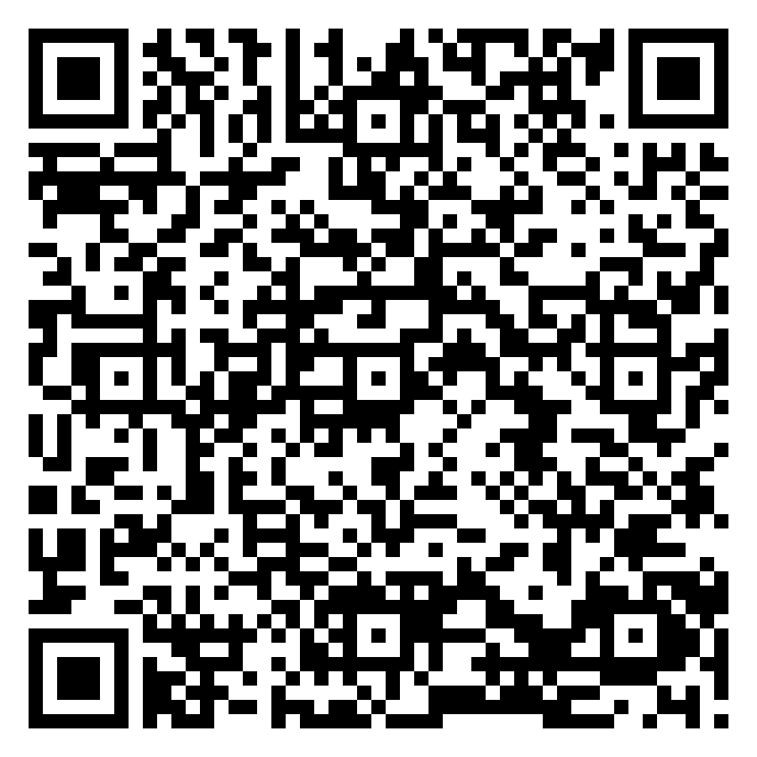 QR code 52038770000000