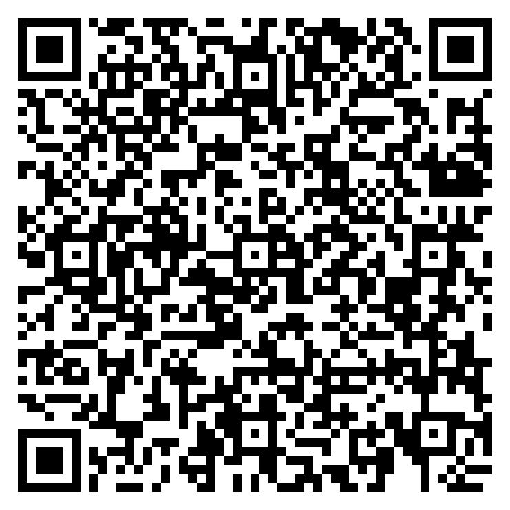QR code 85171380100000