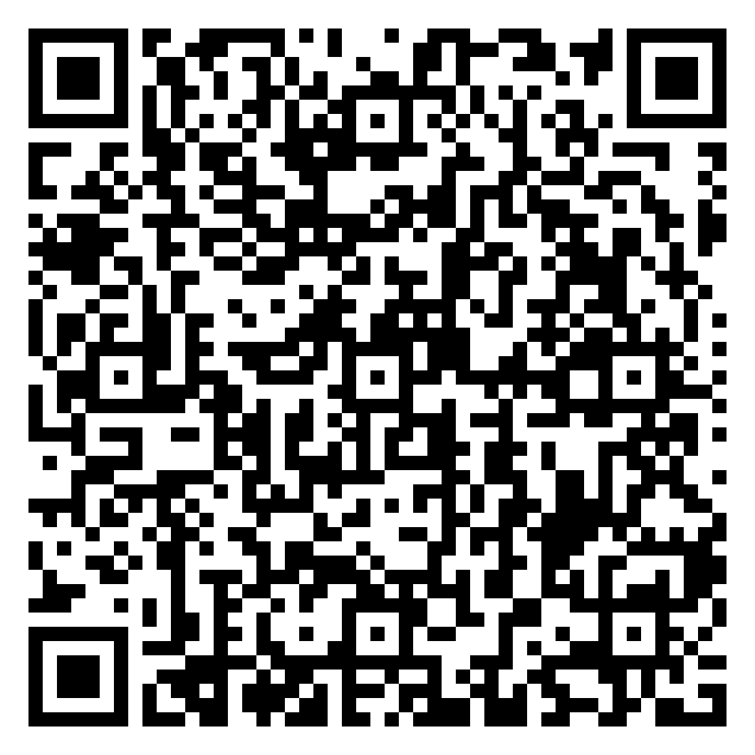 QR code 32004300700000