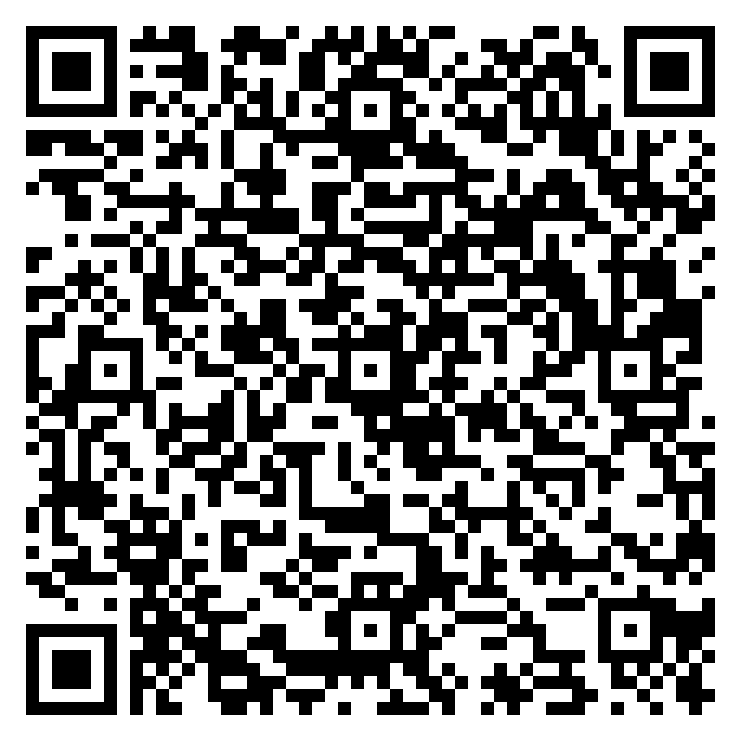 QR code 22113326000000